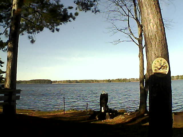 Whiteface Cam Image - Wed, 11/09/2016 10:59am 