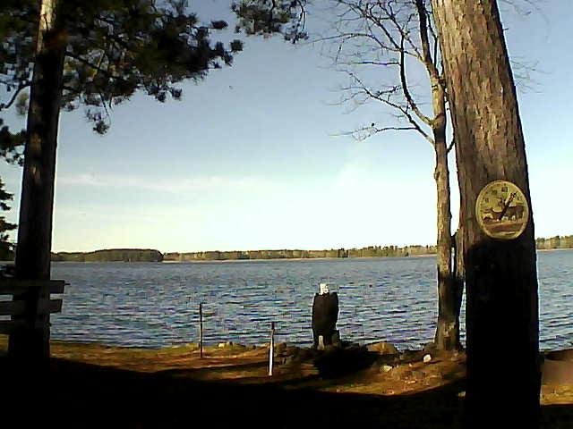 Whiteface Cam Image - Wed, 11/09/2016 11:09am 