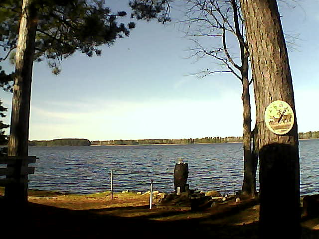 Whiteface Cam Image - Wed, 11/09/2016 11:29am 