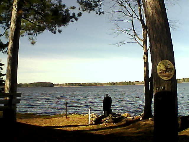 Whiteface Cam Image - Wed, 11/09/2016 11:49am 