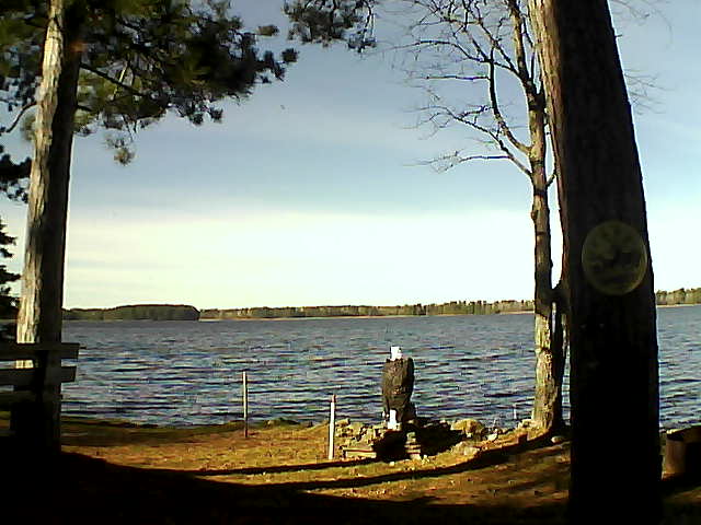 Whiteface Cam Image - Wed, 11/09/2016 11:59am 