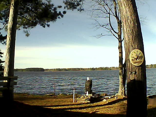 Whiteface Cam Image - Wed, 11/09/2016 12:09pm 