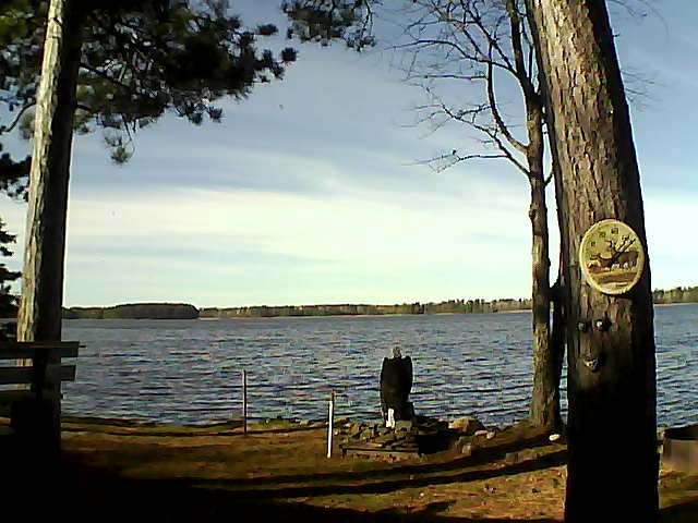 Whiteface Cam Image - Wed, 11/09/2016 12:29pm 