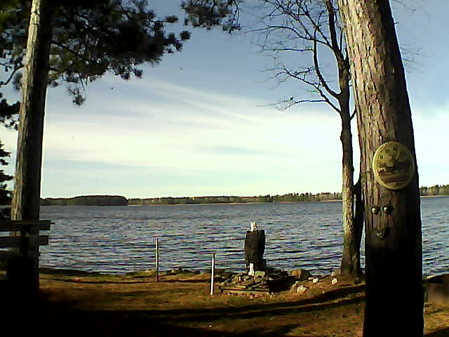 Whiteface Cam Image - Wed, 11/09/2016 12:39pm 