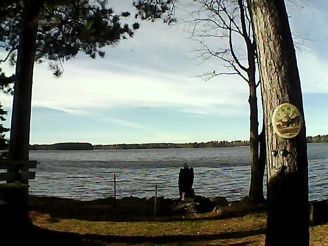 Whiteface Cam Image - Wed, 11/09/2016 1:29pm 