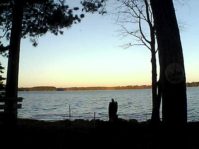 Whiteface Cam Image - Thu, 11/10/2016 7:28am 