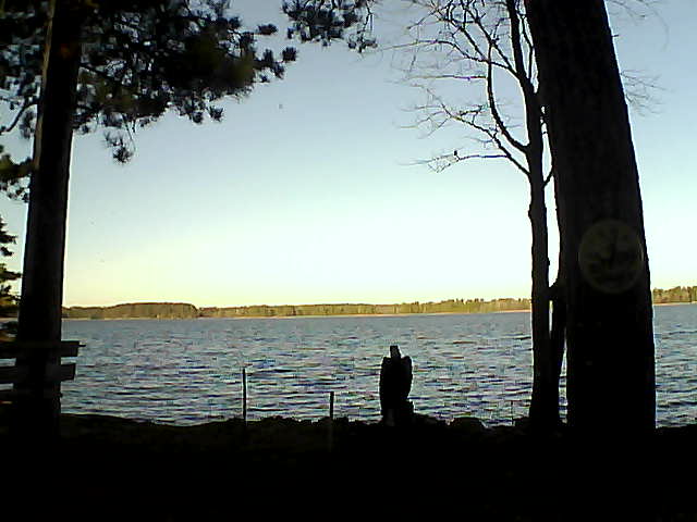 Whiteface Cam Image - Thu, 11/10/2016 8:18am 