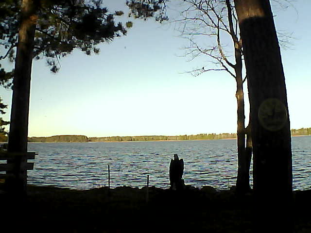 Whiteface Cam Image - Thu, 11/10/2016 8:38am 