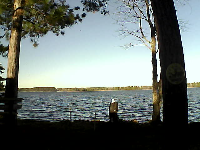 Whiteface Cam Image - Thu, 11/10/2016 9:28am 