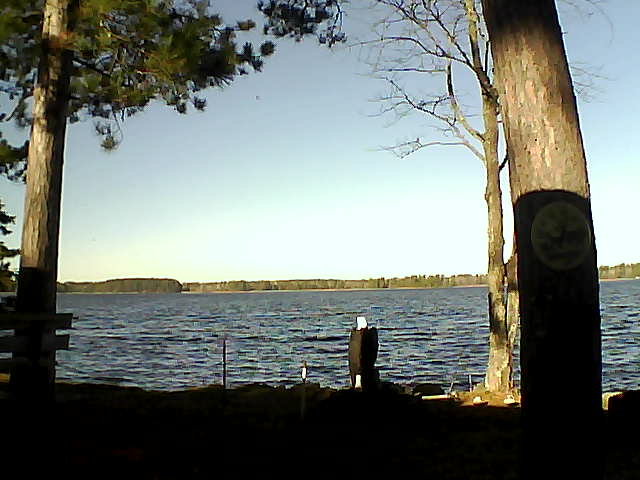 Whiteface Cam Image - Thu, 11/10/2016 9:48am 