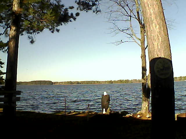 Whiteface Cam Image - Thu, 11/10/2016 9:58am 