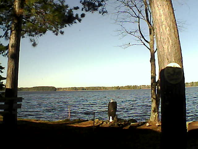 Whiteface Cam Image - Thu, 11/10/2016 10:18am 