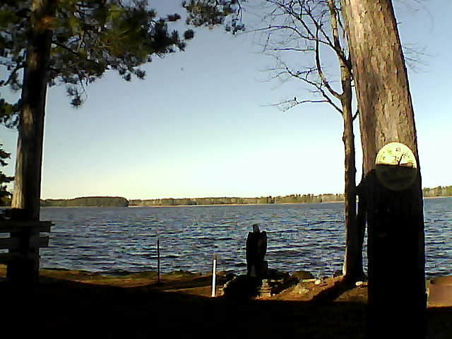 Whiteface Cam Image - Thu, 11/10/2016 10:38am 