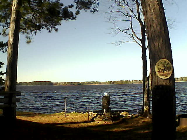 Whiteface Cam Image - Thu, 11/10/2016 11:38am 