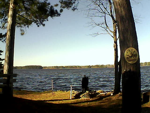 Whiteface Cam Image - Thu, 11/10/2016 11:48am 