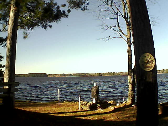 Whiteface Cam Image - Thu, 11/10/2016 11:58am 