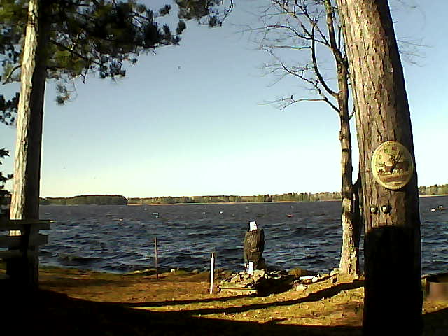 Whiteface Cam Image - Thu, 11/10/2016 12:08pm 