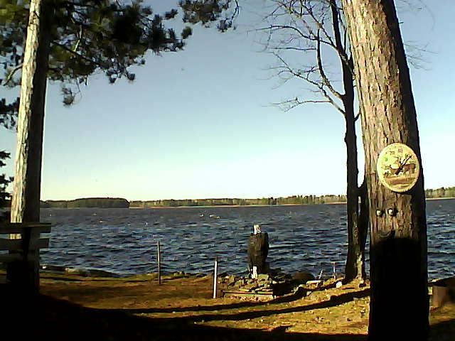 Whiteface Cam Image - Thu, 11/10/2016 12:18pm 