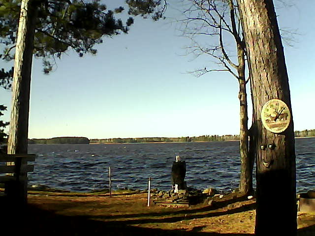 Whiteface Cam Image - Thu, 11/10/2016 12:28pm 