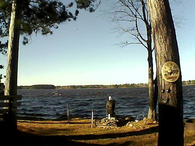 Whiteface Cam Image - Thu, 11/10/2016 12:48pm 