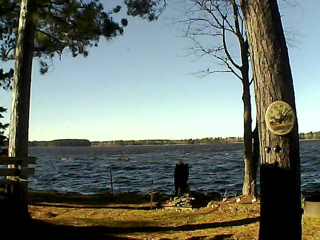 Whiteface Cam Image - Thu, 11/10/2016 1:09pm 