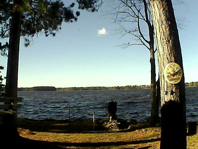 Whiteface Cam Image - Thu, 11/10/2016 1:25pm 