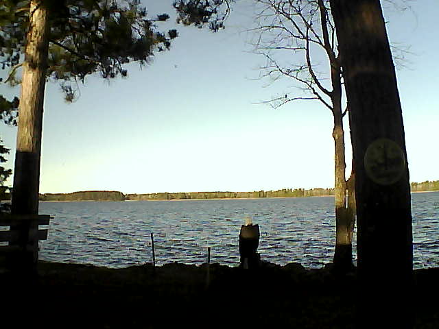 Whiteface Cam Image - Fri, 11/11/2016 9:12am 