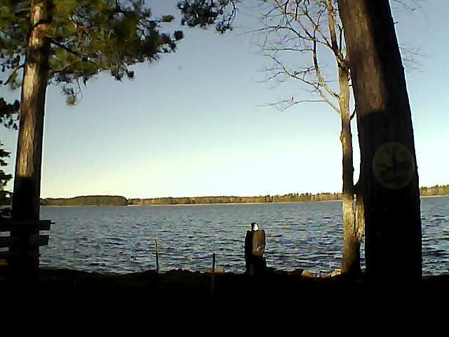 Whiteface Cam Image - Fri, 11/11/2016 9:32am 