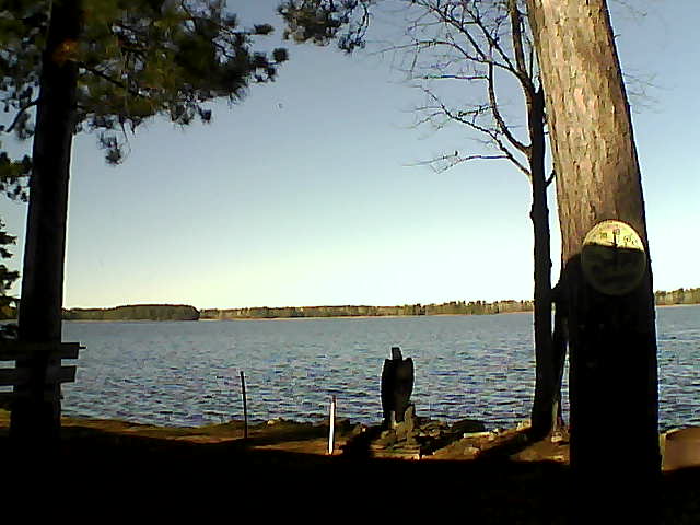 Whiteface Cam Image - Fri, 11/11/2016 10:32am 