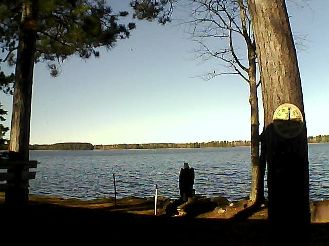 Whiteface Cam Image - Fri, 11/11/2016 10:42am 