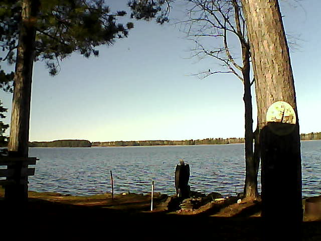 Whiteface Cam Image - Fri, 11/11/2016 10:52am 