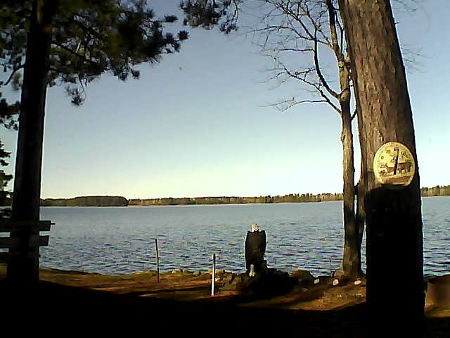 Whiteface Cam Image - Fri, 11/11/2016 11:12am 