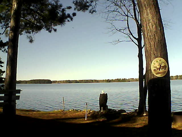 Whiteface Cam Image - Fri, 11/11/2016 11:22am 