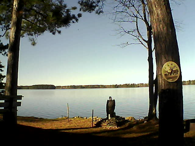 Whiteface Cam Image - Fri, 11/11/2016 11:42am 