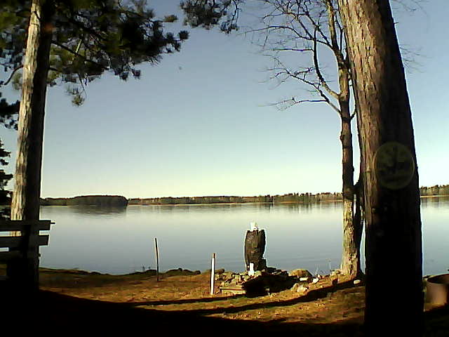 Whiteface Cam Image - Fri, 11/11/2016 12:02pm 