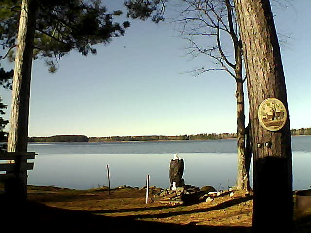 Whiteface Cam Image - Fri, 11/11/2016 12:12pm 