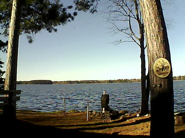 Whiteface Cam Image - Fri, 11/11/2016 12:22pm 