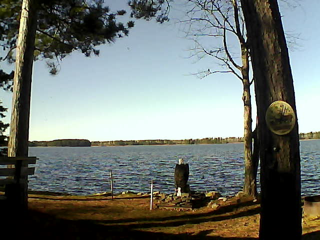 Whiteface Cam Image - Fri, 11/11/2016 12:32pm 