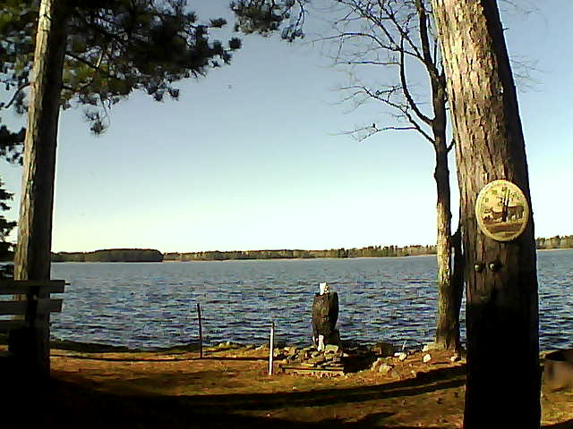 Whiteface Cam Image - Fri, 11/11/2016 12:42pm 