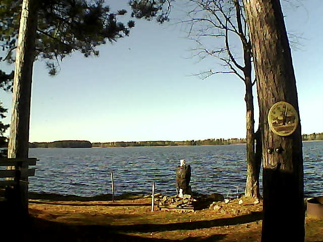 Whiteface Cam Image - Fri, 11/11/2016 12:52pm 