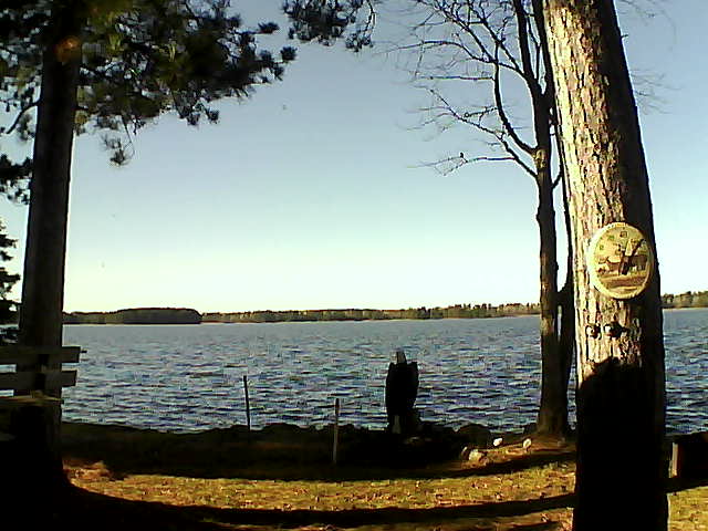 Whiteface Cam Image - Fri, 11/11/2016 1:32pm 