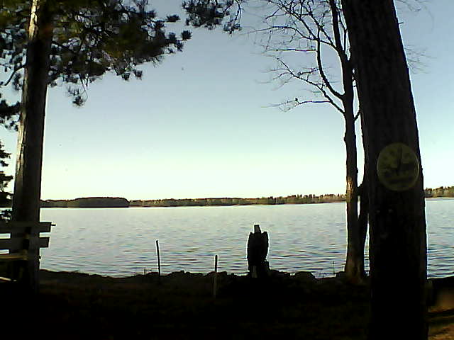 Whiteface Cam Image - Fri, 11/11/2016 1:52pm 