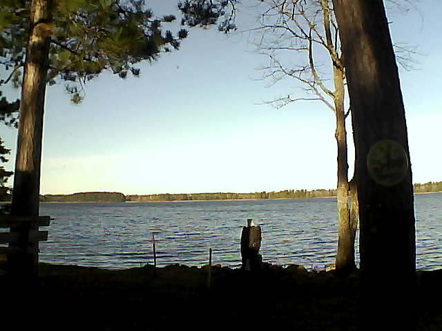 Whiteface Cam Image - Sat, 11/12/2016 9:32am 