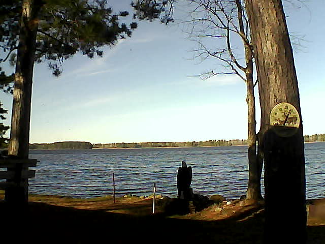 Whiteface Cam Image - Sat, 11/12/2016 11:02am 