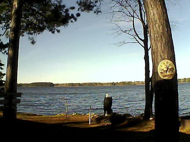 Whiteface Cam Image - Sat, 11/12/2016 11:22am 