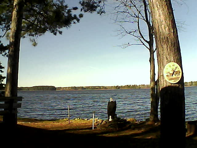 Whiteface Cam Image - Sat, 11/12/2016 11:32am 