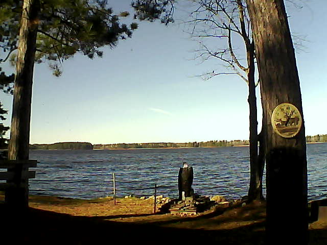 Whiteface Cam Image - Sat, 11/12/2016 11:42am 