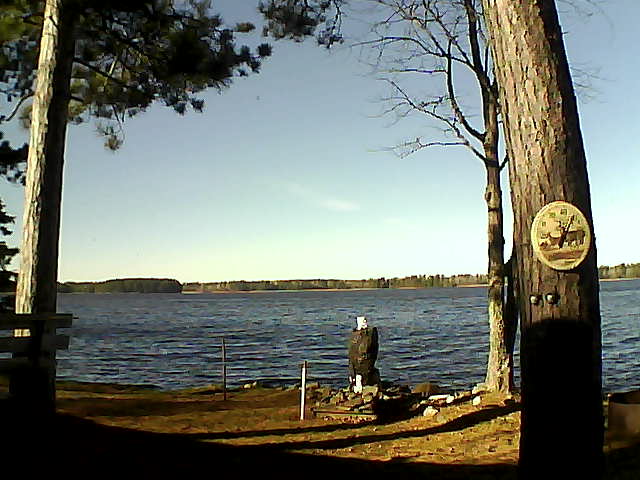 Whiteface Cam Image - Sat, 11/12/2016 12:12pm 