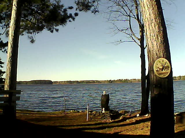 Whiteface Cam Image - Sat, 11/12/2016 12:22pm 