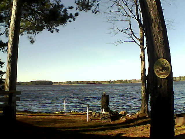 Whiteface Cam Image - Sat, 11/12/2016 12:32pm 